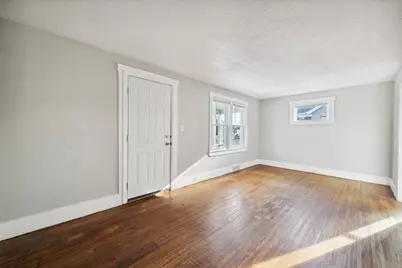 20035 Santa Barbara Drive, Detroit, MI 48221 - Photo 4