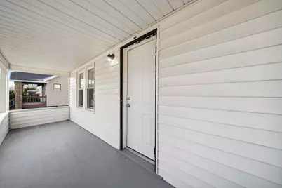 20035 Santa Barbara Drive, Detroit, MI 48221 - Photo 2