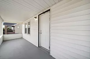 20035 Santa Barbara Dr, Detroit, MI 48221 - Photo 2