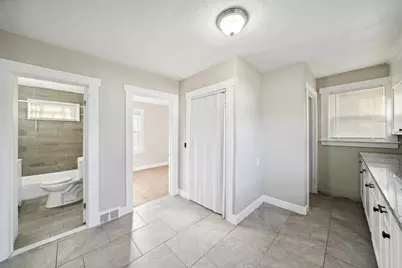 20035 Santa Barbara Drive, Detroit, MI 48221 - Photo 8