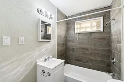 20035 Santa Barbara Drive, Detroit, MI 48221 - Photo 12