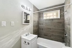 20035 Santa Barbara Dr, Detroit, MI 48221 - Photo 12