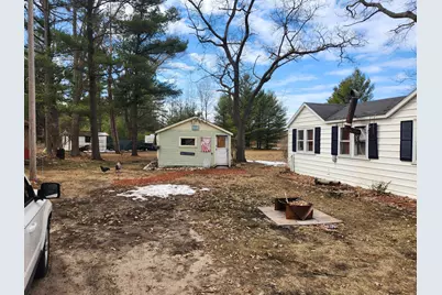 3004 Nelson Street, Manistee, MI 49660 - Photo 2