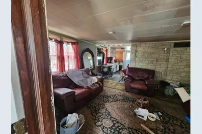 3004 Nelson Street, Manistee, MI 49660 - Photo 6