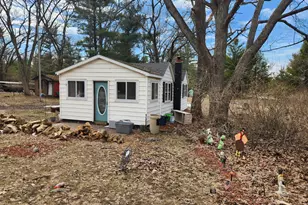 3004 Nelson St, Manistee, MI 49660 - Photo 4