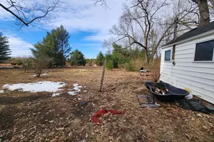 3004 Nelson St, Manistee, MI 49660 - Photo 14