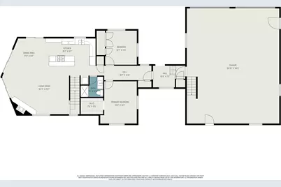 8906 Spring Hill Hill, Hesperia, MI 49421 - Photo 36