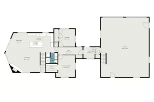 8906 Spring Hill Hill, Hesperia, MI 49421 - Photo 36