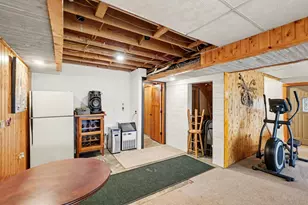 8906 Spring Hill Hill, Hesperia, MI 49421 - Photo 28