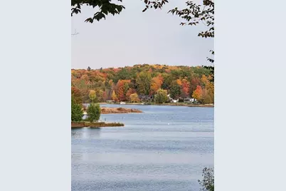 8906 Spring Hill Hill, Hesperia, MI 49421 - Photo 10