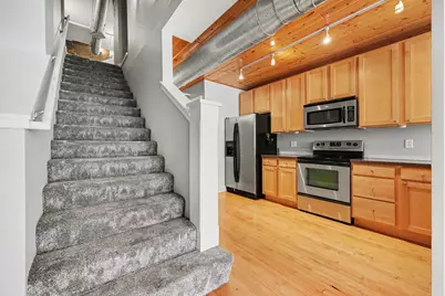 600 Broadway Avenue NW #220, Grand Rapids, MI 49504 - Photo 10