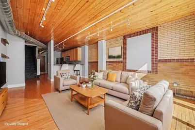 600 Broadway Avenue NW #220, Grand Rapids, MI 49504 - Photo 6