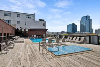 600 Broadway Avenue NW #220, Grand Rapids, MI 49504 - Photo 28