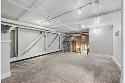 600 Broadway Avenue NW #220, Grand Rapids, MI 49504 - Photo 20