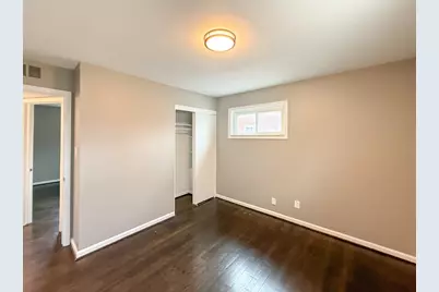 22203 Logue Avenue, Warren, MI 48091 - Photo 8