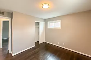 22203 Logue Ave, Warren, MI 48091 - Photo 8