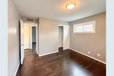 22203 Logue Avenue, Warren, MI 48091 - Photo 14