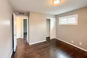 22203 Logue Ave, Warren, MI 48091 - Photo 14