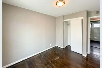 22203 Logue Avenue, Warren, MI 48091 - Photo 10