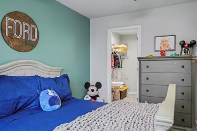 6106 Longhorn Trail, Stevensville, MI 49127 - Photo 24