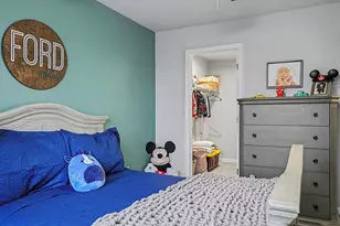 6106 Longhorn Trail, Stevensville, MI 49127 - Photo 24