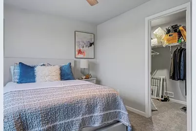 6106 Longhorn Trail, Stevensville, MI 49127 - Photo 22