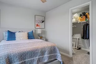 6106 Longhorn Trail, Stevensville, MI 49127 - Photo 20