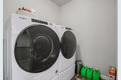 6106 Longhorn Trail, Stevensville, MI 49127 - Photo 26