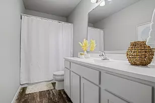 6106 Longhorn Trail, Stevensville, MI 49127 - Photo 18