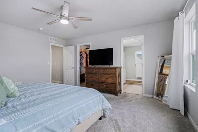 6106 Longhorn Trail, Stevensville, MI 49127 - Photo 14