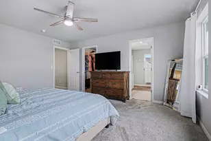 6106 Longhorn Trail, Stevensville, MI 49127 - Photo 14