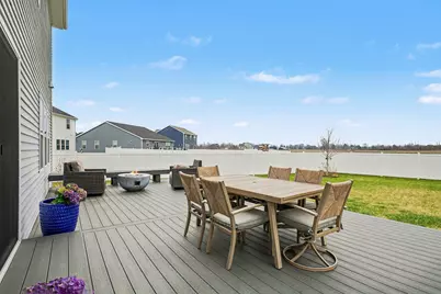 6106 Longhorn Trail, Stevensville, MI 49127 - Photo 28