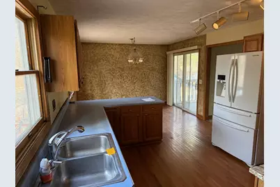 4685 13 Mile Road NE, Rockford, MI 49341 - Photo 6