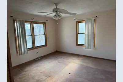 4685 13 Mile Road NE, Rockford, MI 49341 - Photo 8