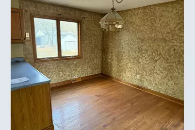4685 13 Mile Road NE, Rockford, MI 49341 - Photo 4