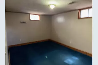 4685 13 Mile Road NE, Rockford, MI 49341 - Photo 12