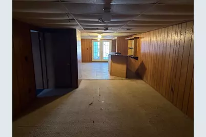 4685 13 Mile Road NE, Rockford, MI 49341 - Photo 14