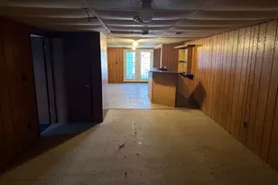 4685 13 Mile Rd NE, Rockford, MI 49341 - Photo 14