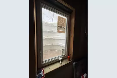 3305 Burlingame Avenue SW, Wyoming, MI 49519 - Photo 22