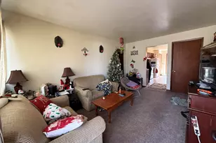 3305 Burlingame Ave SW, Wyoming, MI 49519 - Photo 4