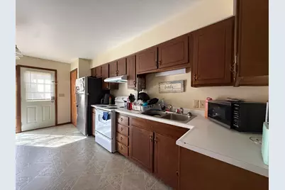 3305 Burlingame Avenue SW, Wyoming, MI 49519 - Photo 14