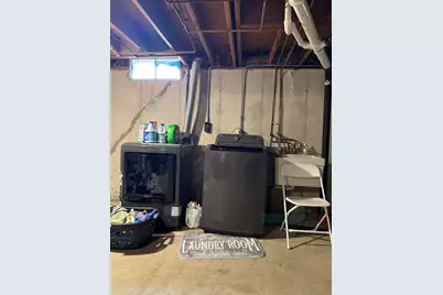 3305 Burlingame Avenue SW, Wyoming, MI 49519 - Photo 20