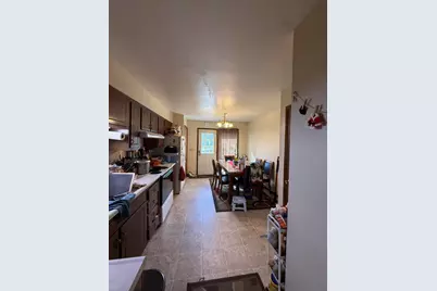 3305 Burlingame Avenue SW, Wyoming, MI 49519 - Photo 6