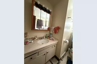 3305 Burlingame Avenue SW, Wyoming, MI 49519 - Photo 8