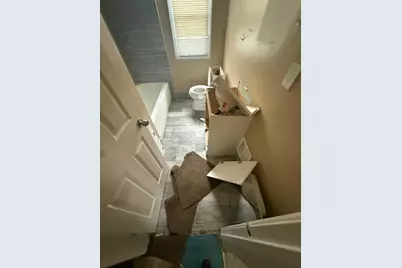 9244 Heyden, Detroit, MI 48228 - Photo 8