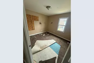 9244 Heyden, Detroit, MI 48228 - Photo 12