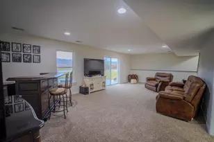4145 Boulder View Dr, Belmont, MI 49306 - Photo 40