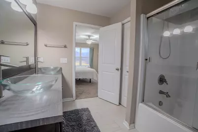 4145 Boulder View Drive, Belmont, MI 49306 - Photo 66