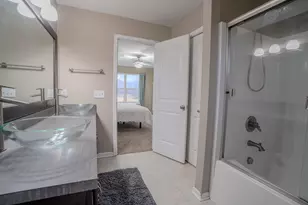 4145 Boulder View Dr, Belmont, MI 49306 - Photo 66