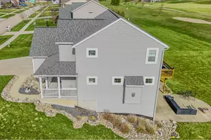 4145 Boulder View Dr, Belmont, MI 49306 - Photo 84